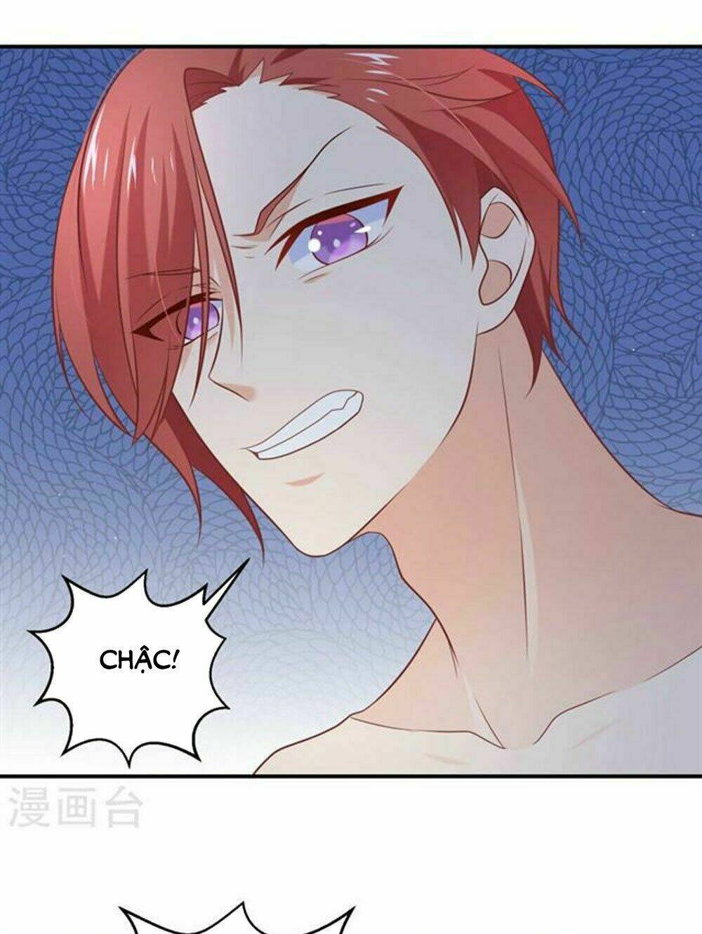 Boss Của Tôi Là Đại Thần Chapter 20 - Trang 2