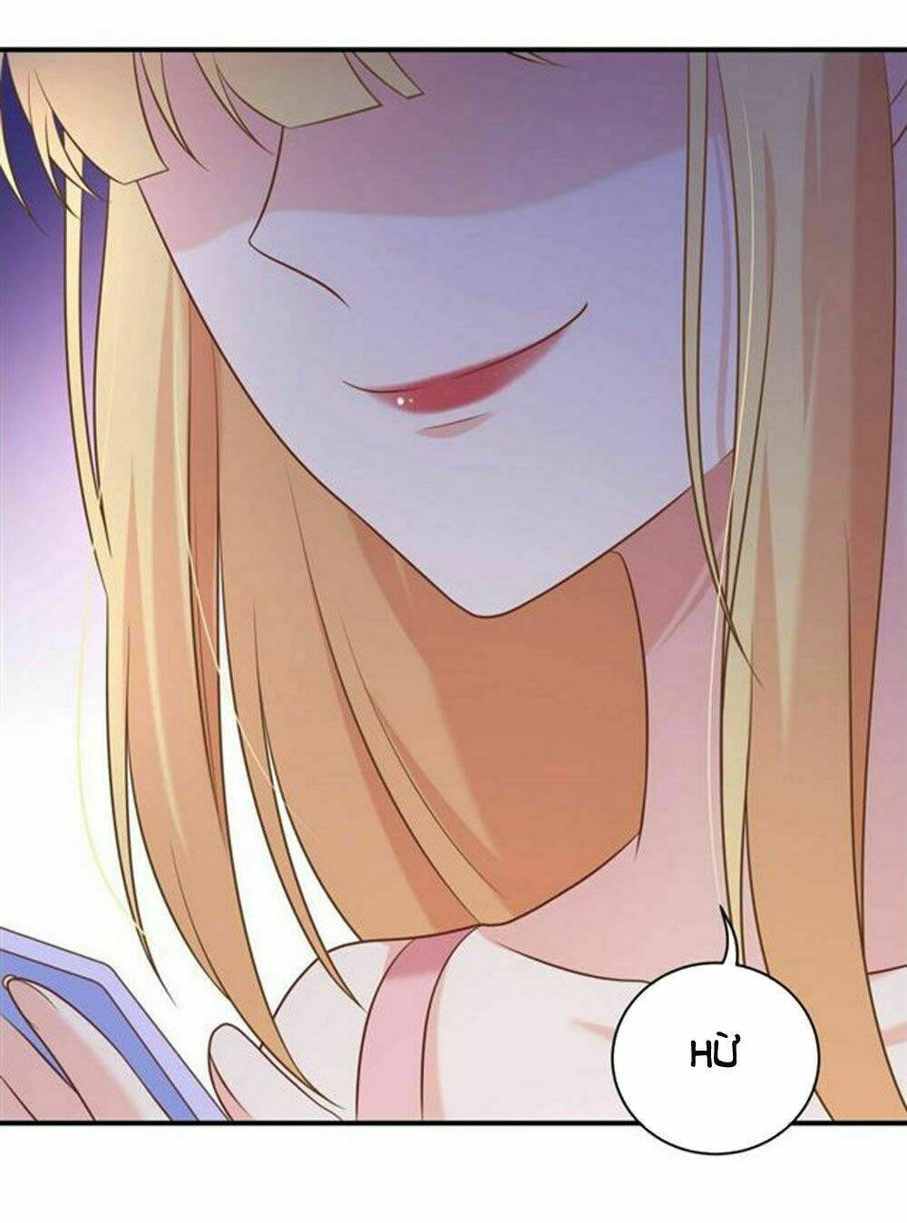 Boss Của Tôi Là Đại Thần Chapter 21 - Trang 2