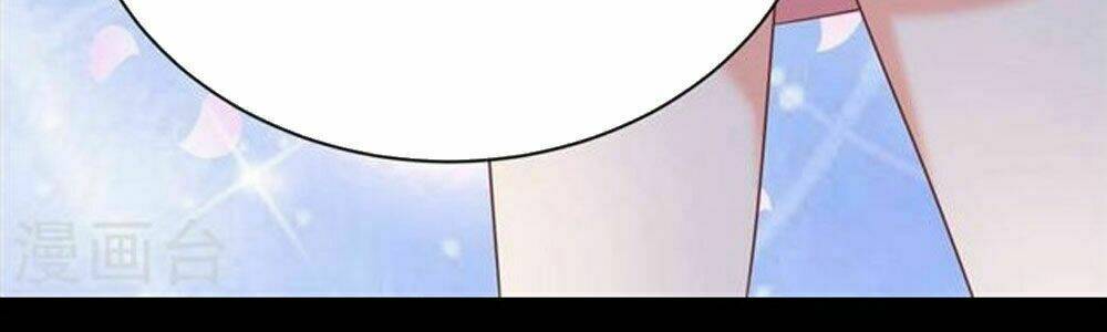 Boss Của Tôi Là Đại Thần Chapter 21 - Trang 2