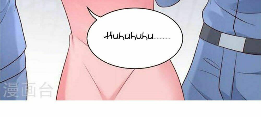 Boss Của Tôi Là Đại Thần Chapter 21 - Trang 2