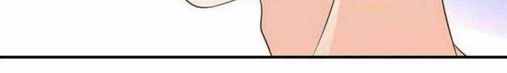 Boss Của Tôi Là Đại Thần Chapter 21 - Trang 2