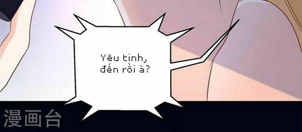 Boss Của Tôi Là Đại Thần Chapter 21 - Trang 2