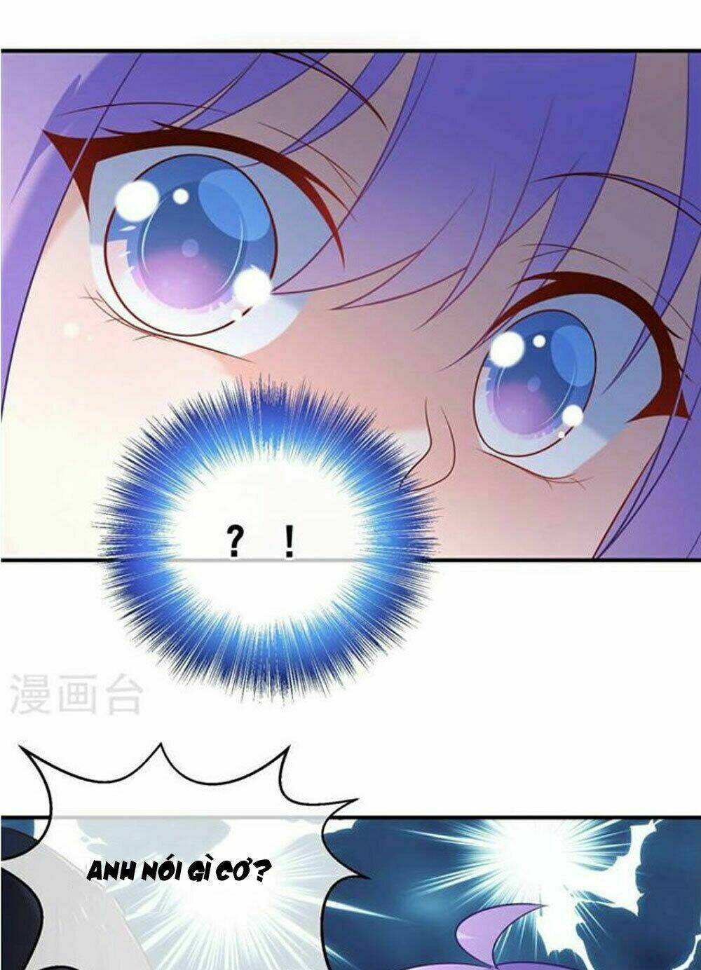 Boss Của Tôi Là Đại Thần Chapter 22 - Trang 2