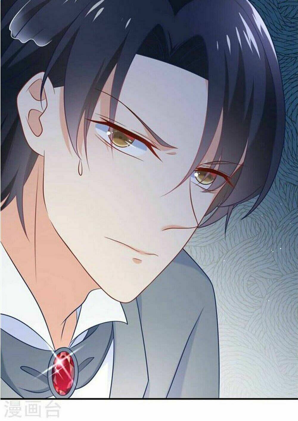 Boss Của Tôi Là Đại Thần Chapter 22 - Trang 2