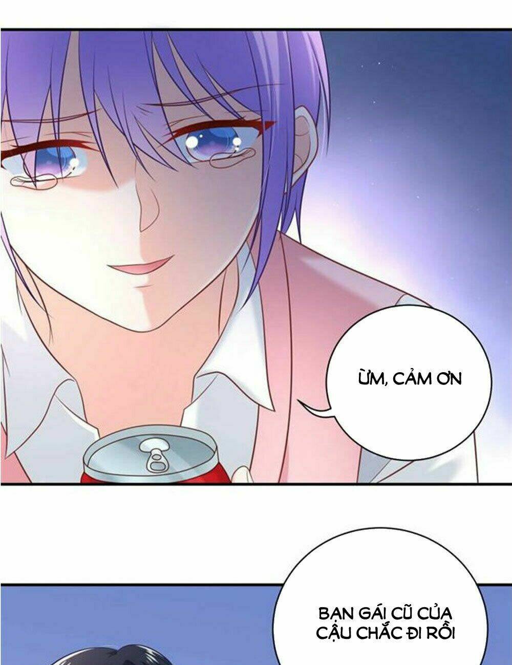 Boss Của Tôi Là Đại Thần Chapter 22 - Trang 2