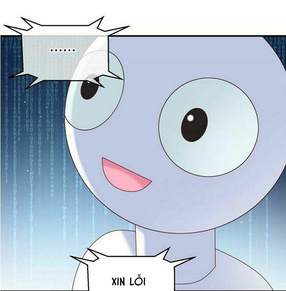 Boss Của Tôi Là Đại Thần Chapter 23 - Trang 2