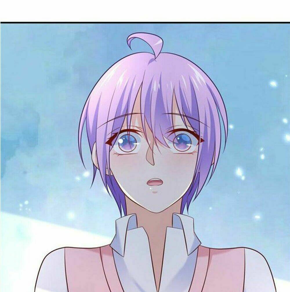 Boss Của Tôi Là Đại Thần Chapter 23 - Trang 2