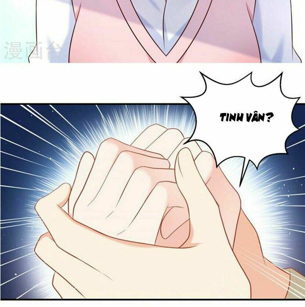 Boss Của Tôi Là Đại Thần Chapter 23 - Trang 2