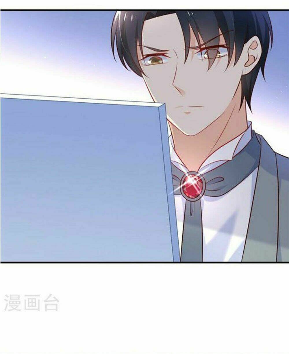 Boss Của Tôi Là Đại Thần Chapter 23 - Trang 2