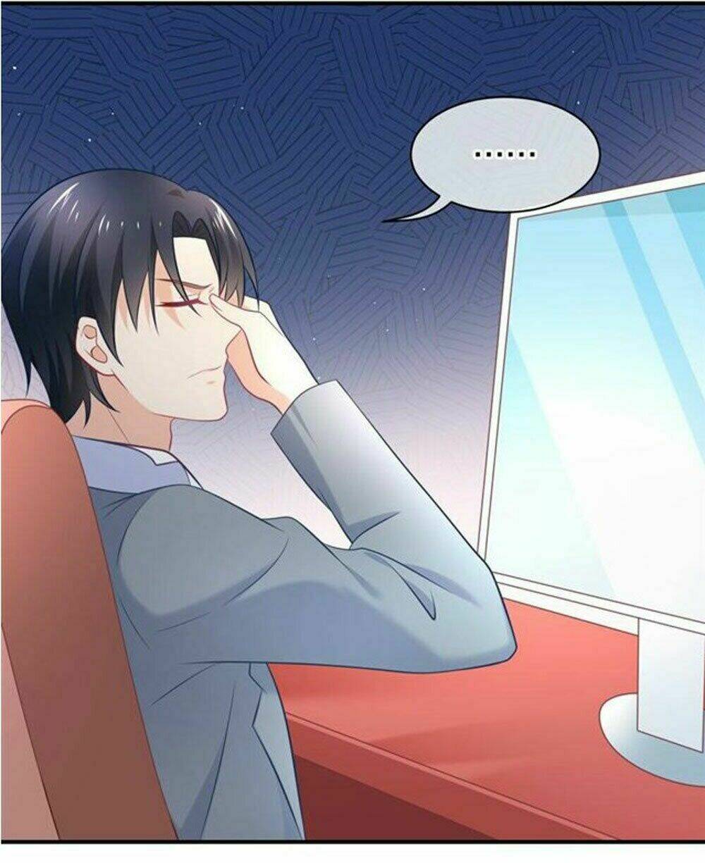 Boss Của Tôi Là Đại Thần Chapter 23 - Trang 2