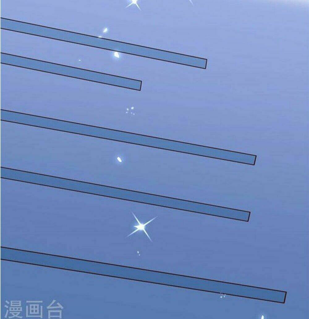 Boss Của Tôi Là Đại Thần Chapter 23 - Trang 2