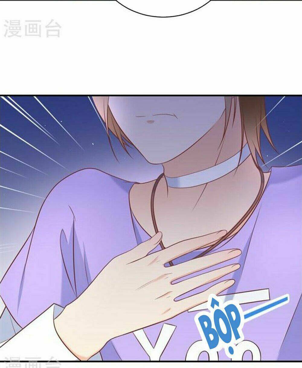 Boss Của Tôi Là Đại Thần Chapter 24 - Trang 2