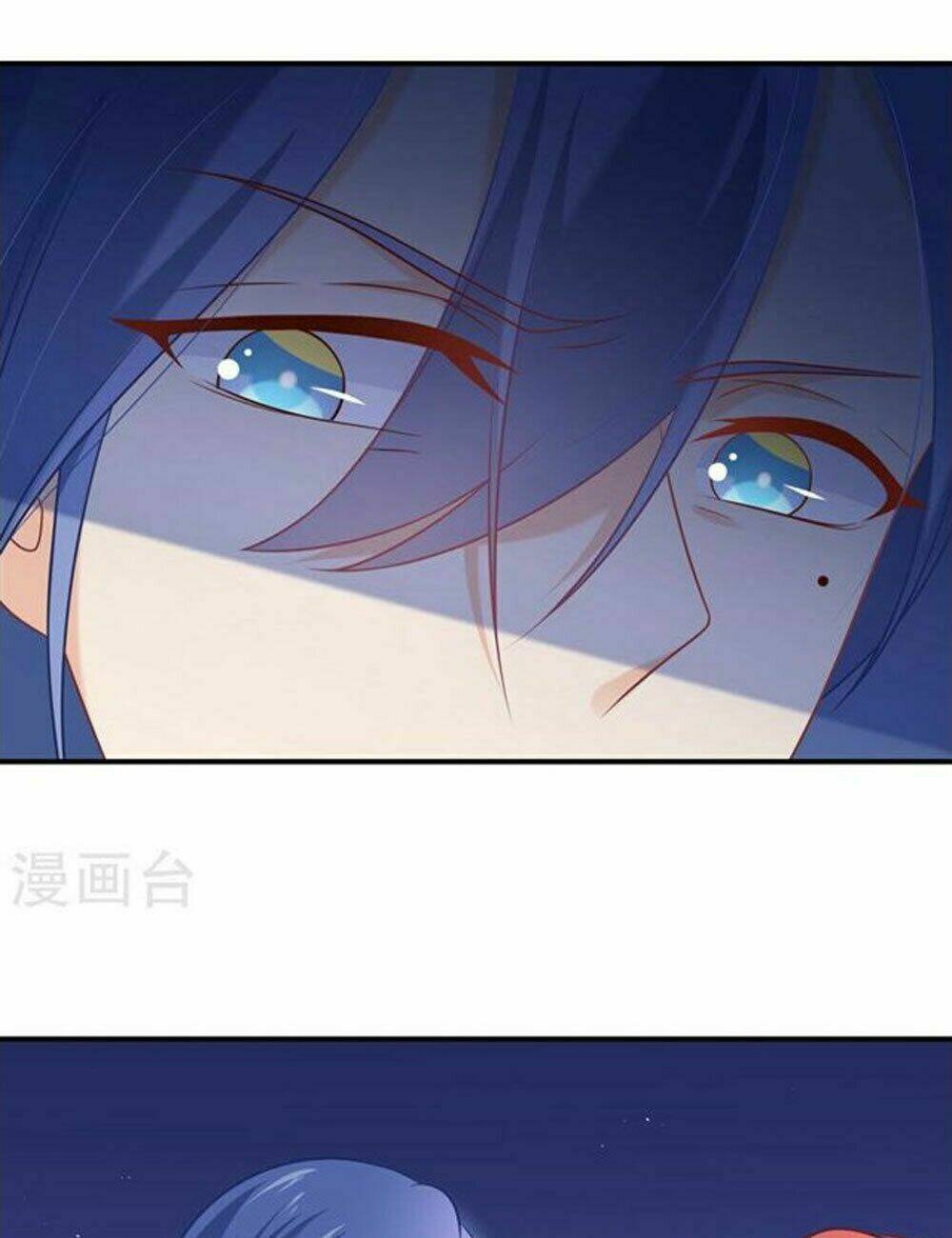 Boss Của Tôi Là Đại Thần Chapter 24 - Trang 2