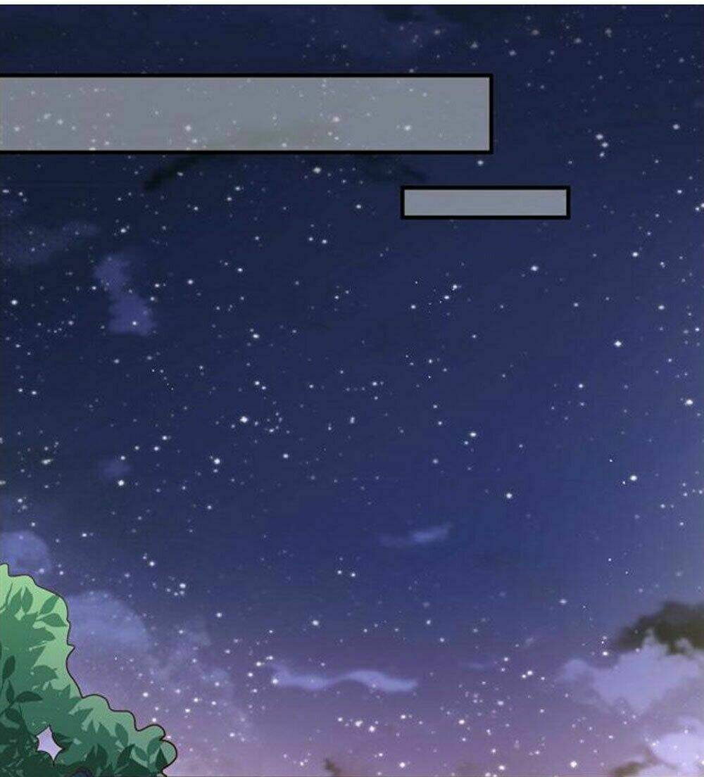 Boss Của Tôi Là Đại Thần Chapter 24 - Trang 2