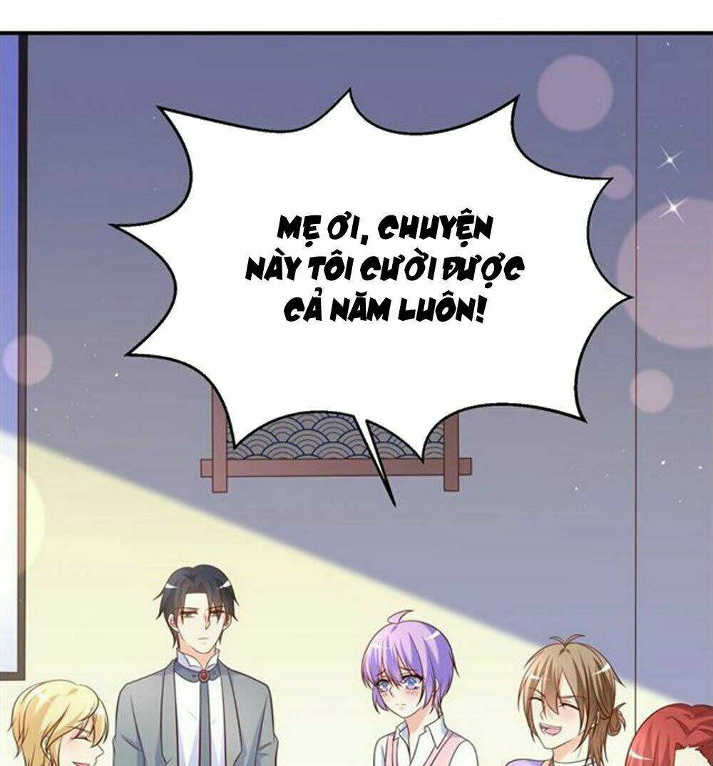 Boss Của Tôi Là Đại Thần Chapter 24 - Trang 2