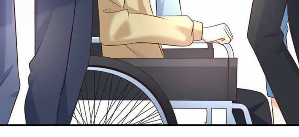 Boss Của Tôi Là Đại Thần Chapter 25 - Trang 2