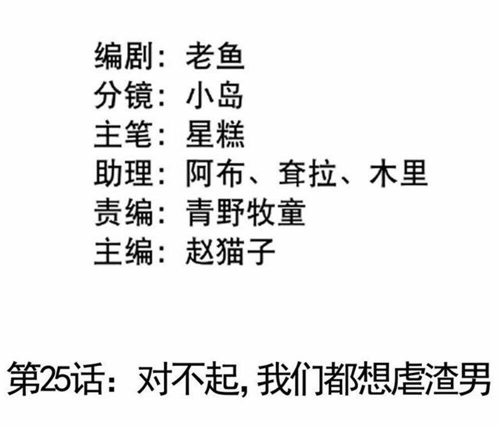 Boss Của Tôi Là Đại Thần Chapter 25 - Trang 2