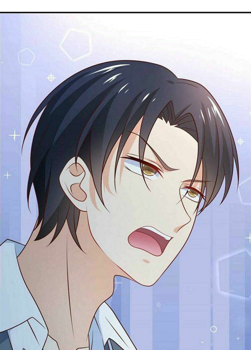 Boss Của Tôi Là Đại Thần Chapter 26 - Trang 2