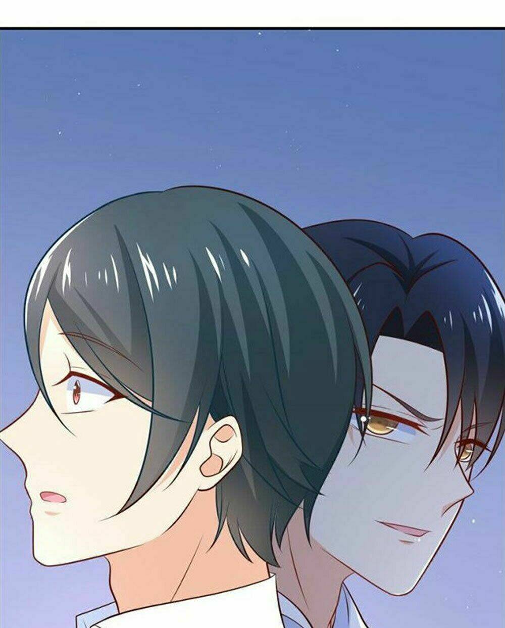 Boss Của Tôi Là Đại Thần Chapter 26 - Trang 2