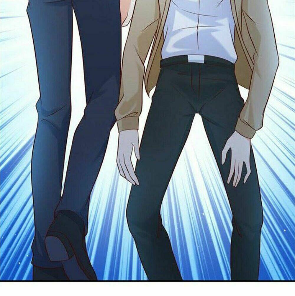 Boss Của Tôi Là Đại Thần Chapter 26 - Trang 2