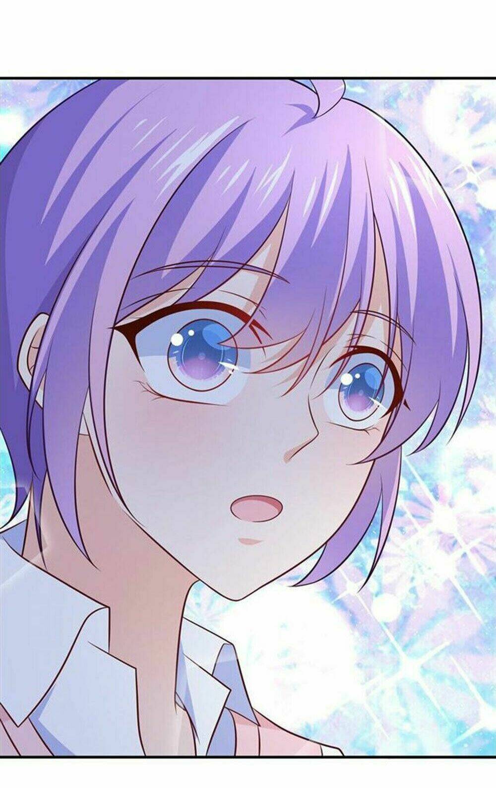 Boss Của Tôi Là Đại Thần Chapter 26 - Trang 2