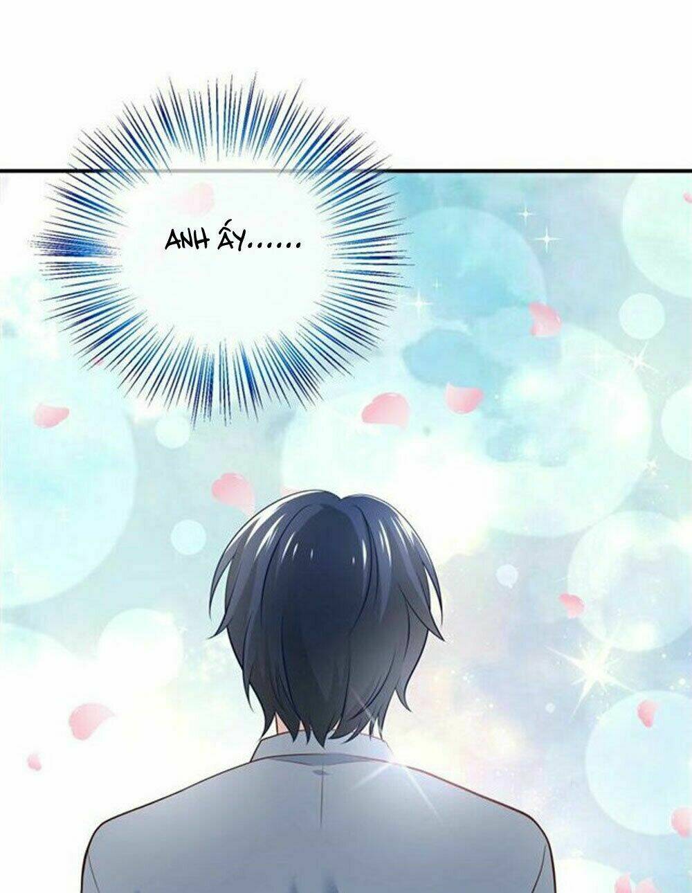 Boss Của Tôi Là Đại Thần Chapter 26 - Trang 2