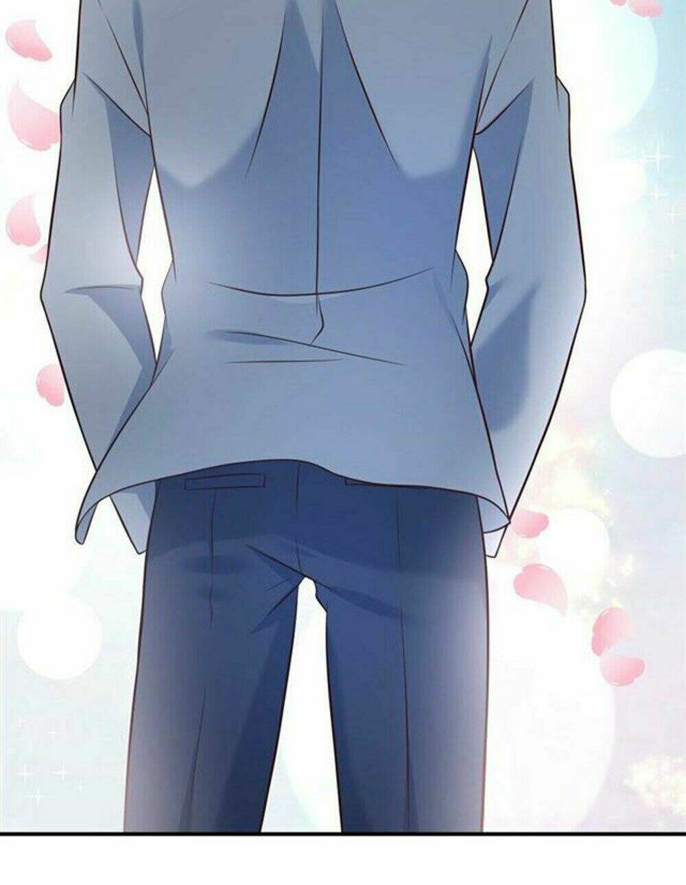 Boss Của Tôi Là Đại Thần Chapter 26 - Trang 2