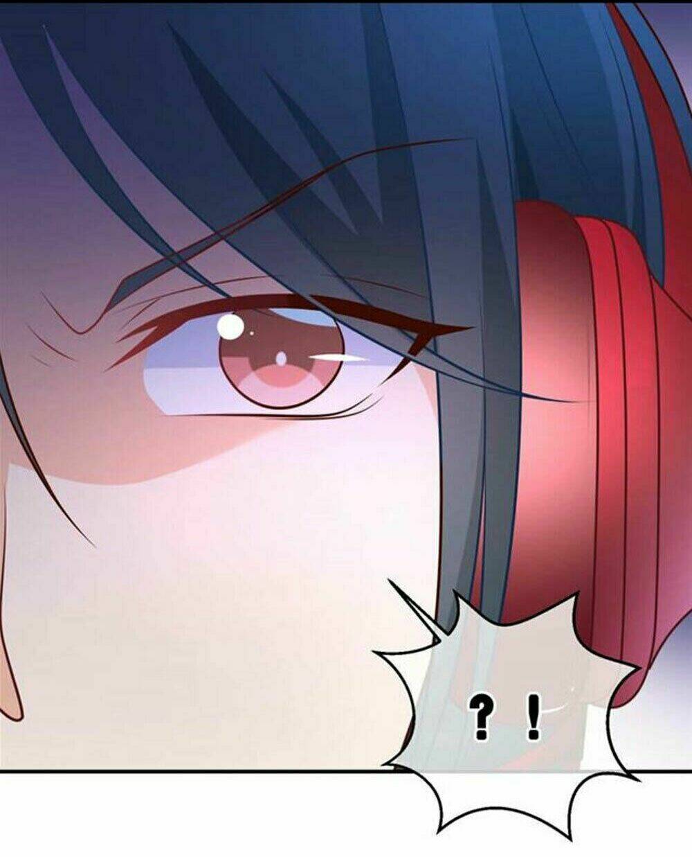 Boss Của Tôi Là Đại Thần Chapter 28 - Trang 2