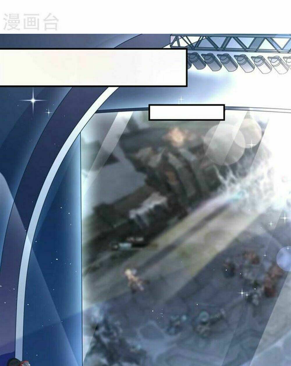 Boss Của Tôi Là Đại Thần Chapter 28 - Trang 2