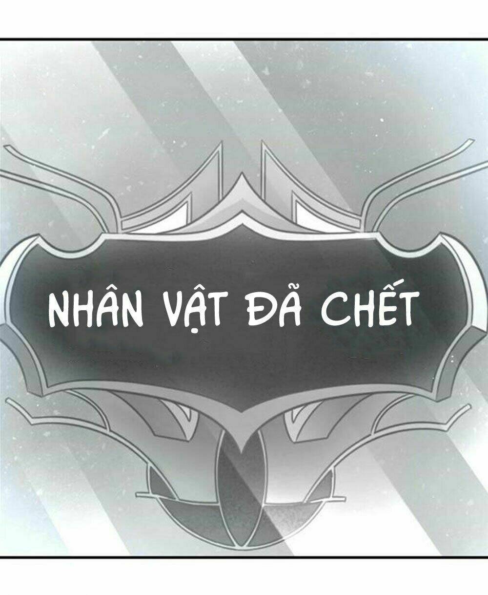 Boss Của Tôi Là Đại Thần Chapter 28 - Trang 2