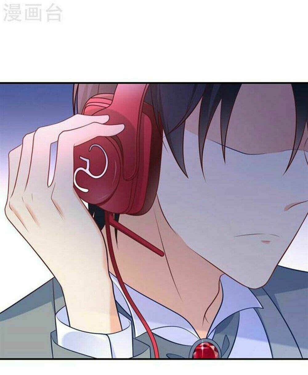 Boss Của Tôi Là Đại Thần Chapter 28 - Trang 2