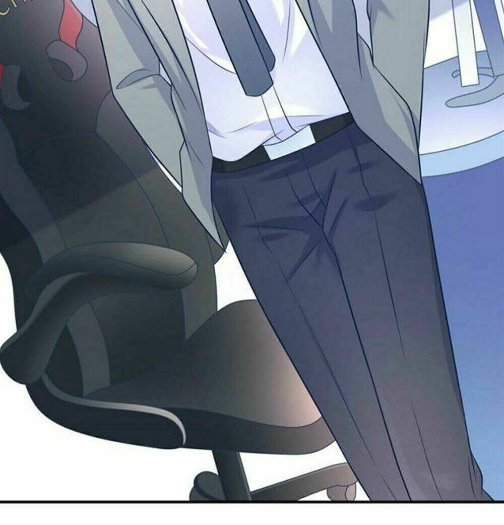 Boss Của Tôi Là Đại Thần Chapter 28 - Trang 2