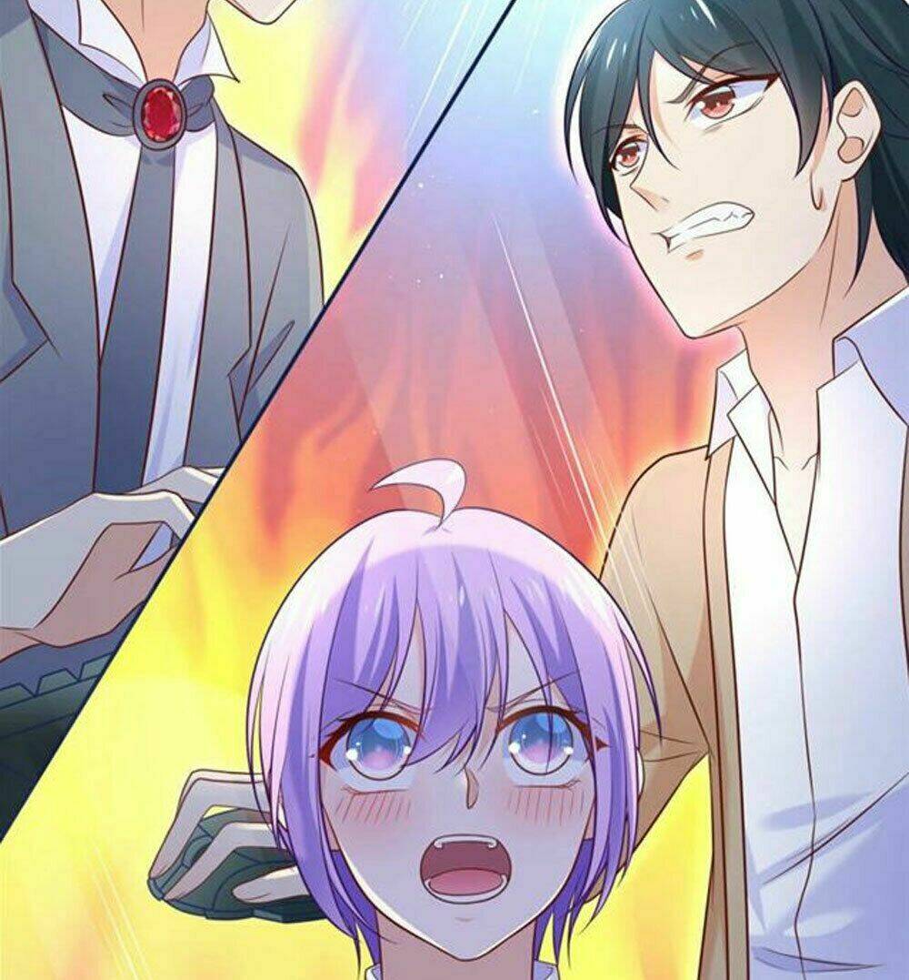 Boss Của Tôi Là Đại Thần Chapter 28 - Trang 2