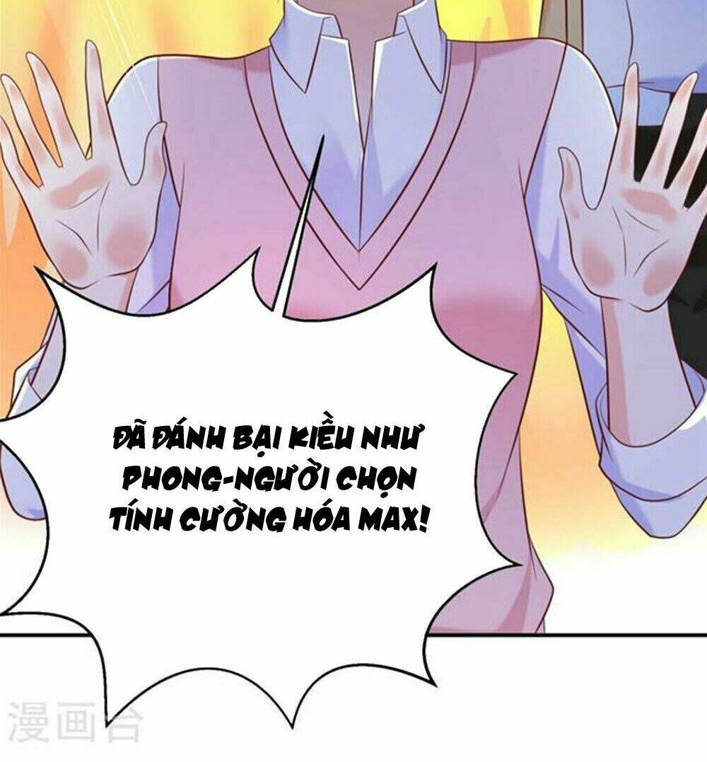 Boss Của Tôi Là Đại Thần Chapter 28 - Trang 2