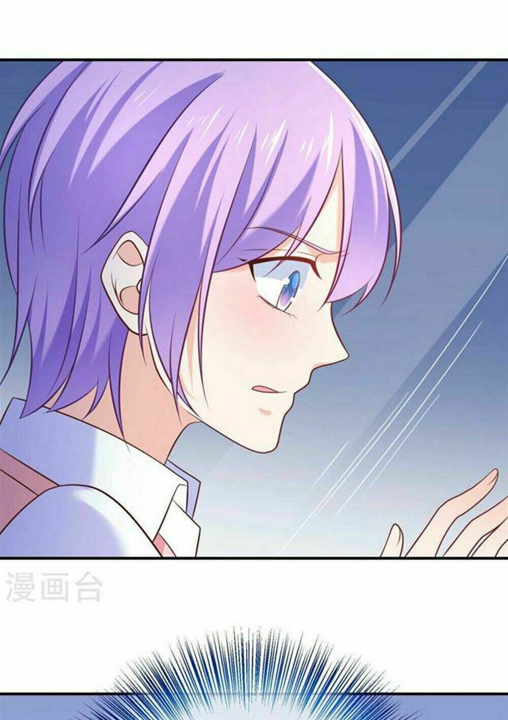 Boss Của Tôi Là Đại Thần Chapter 28 - Trang 2