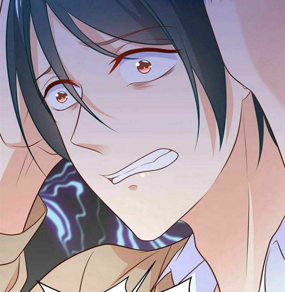 Boss Của Tôi Là Đại Thần Chapter 28 - Trang 2