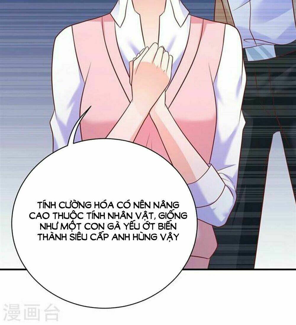 Boss Của Tôi Là Đại Thần Chapter 28 - Trang 2