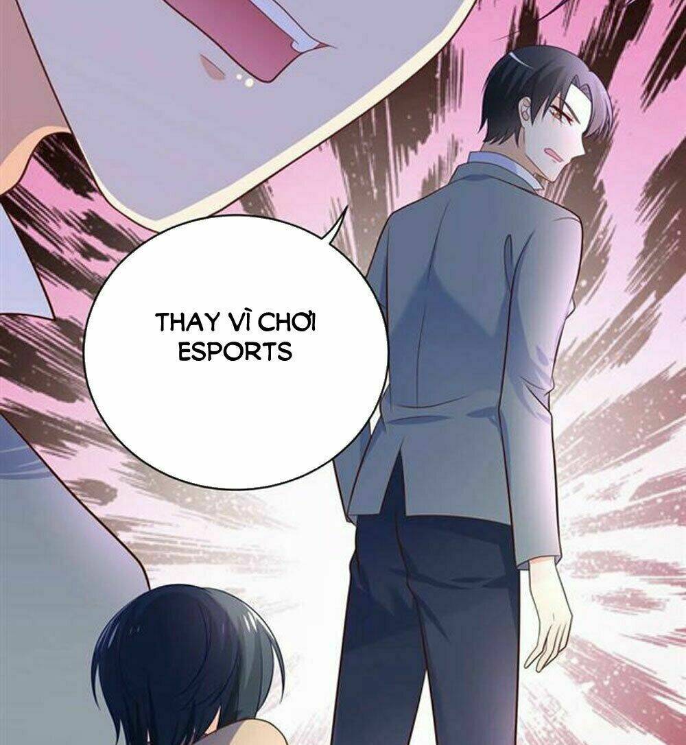 Boss Của Tôi Là Đại Thần Chapter 29 - Trang 2