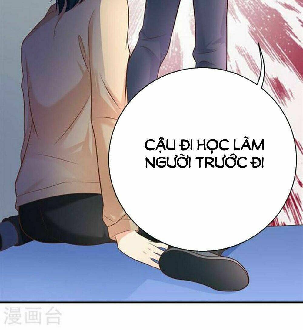 Boss Của Tôi Là Đại Thần Chapter 29 - Trang 2