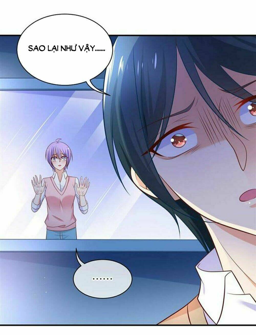 Boss Của Tôi Là Đại Thần Chapter 29 - Trang 2