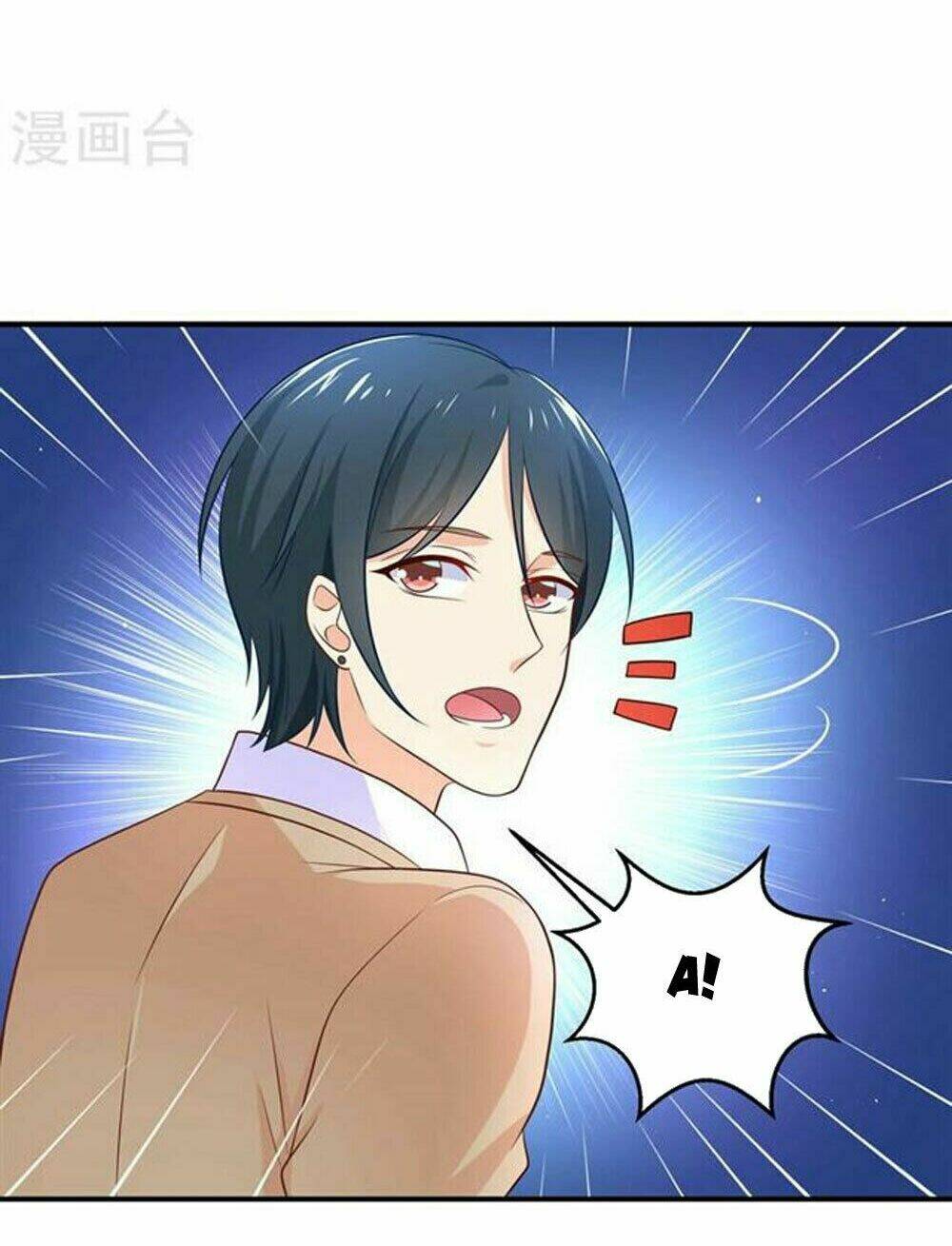 Boss Của Tôi Là Đại Thần Chapter 29 - Trang 2