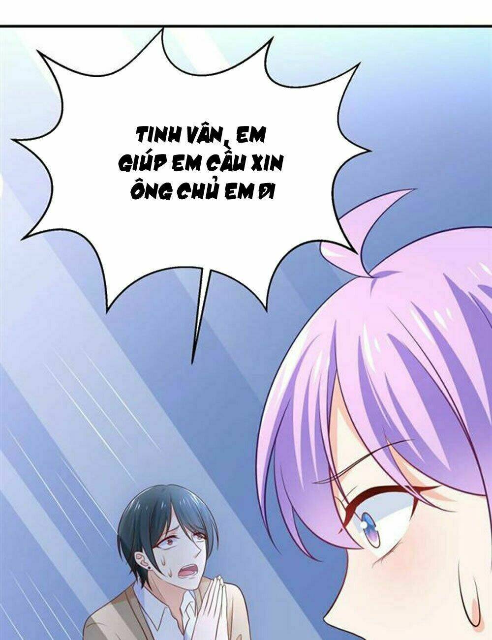 Boss Của Tôi Là Đại Thần Chapter 29 - Trang 2