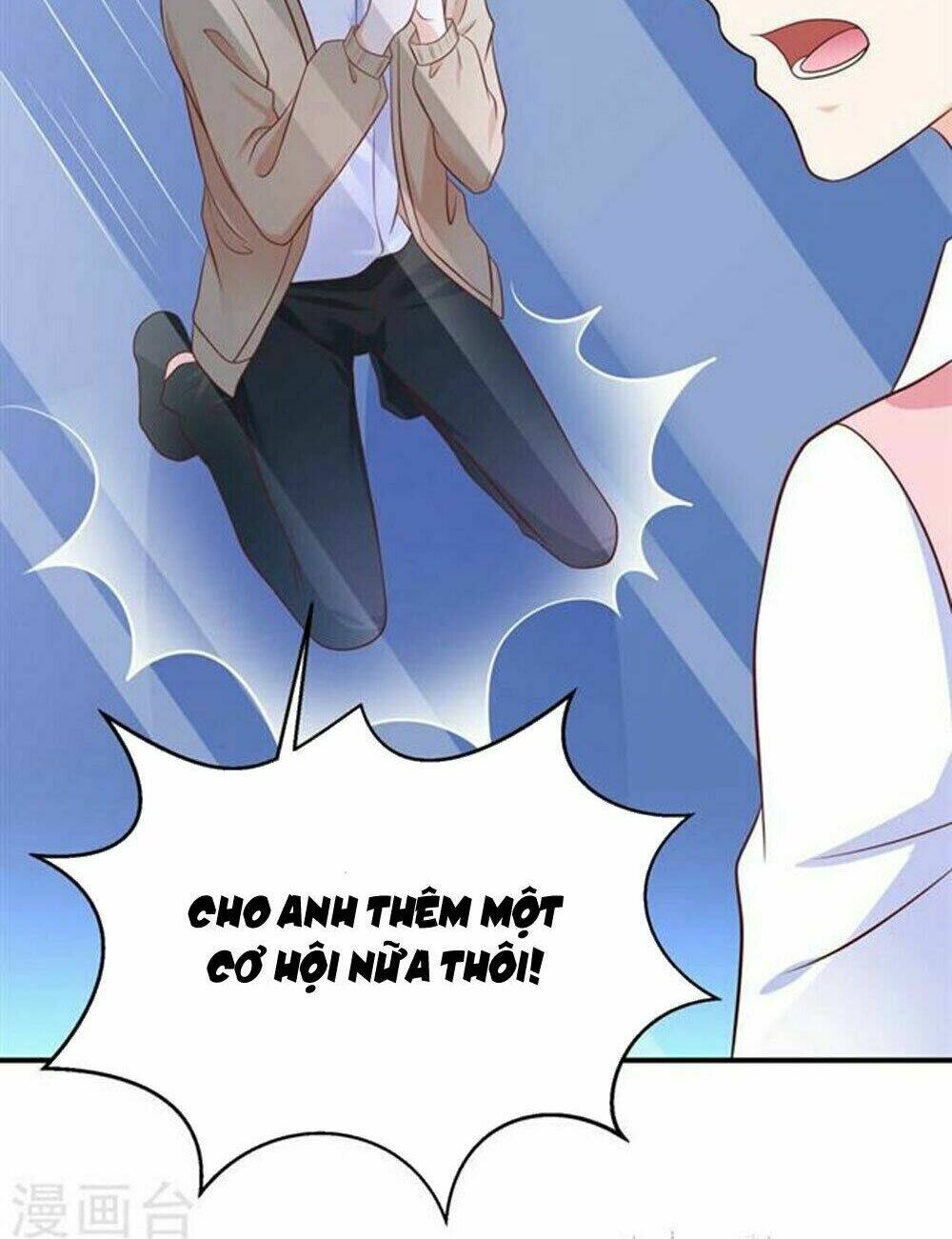 Boss Của Tôi Là Đại Thần Chapter 29 - Trang 2