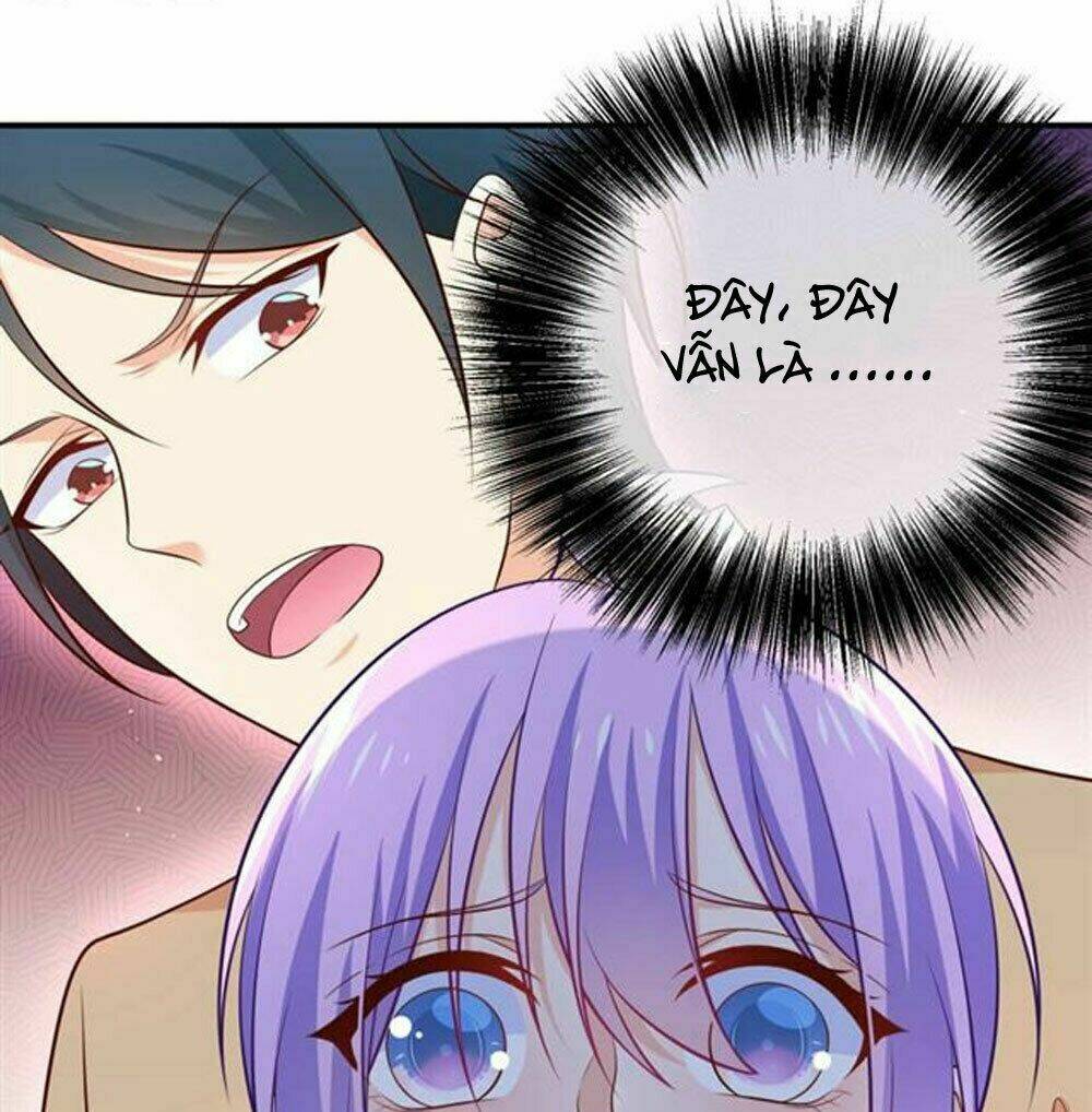 Boss Của Tôi Là Đại Thần Chapter 29 - Trang 2