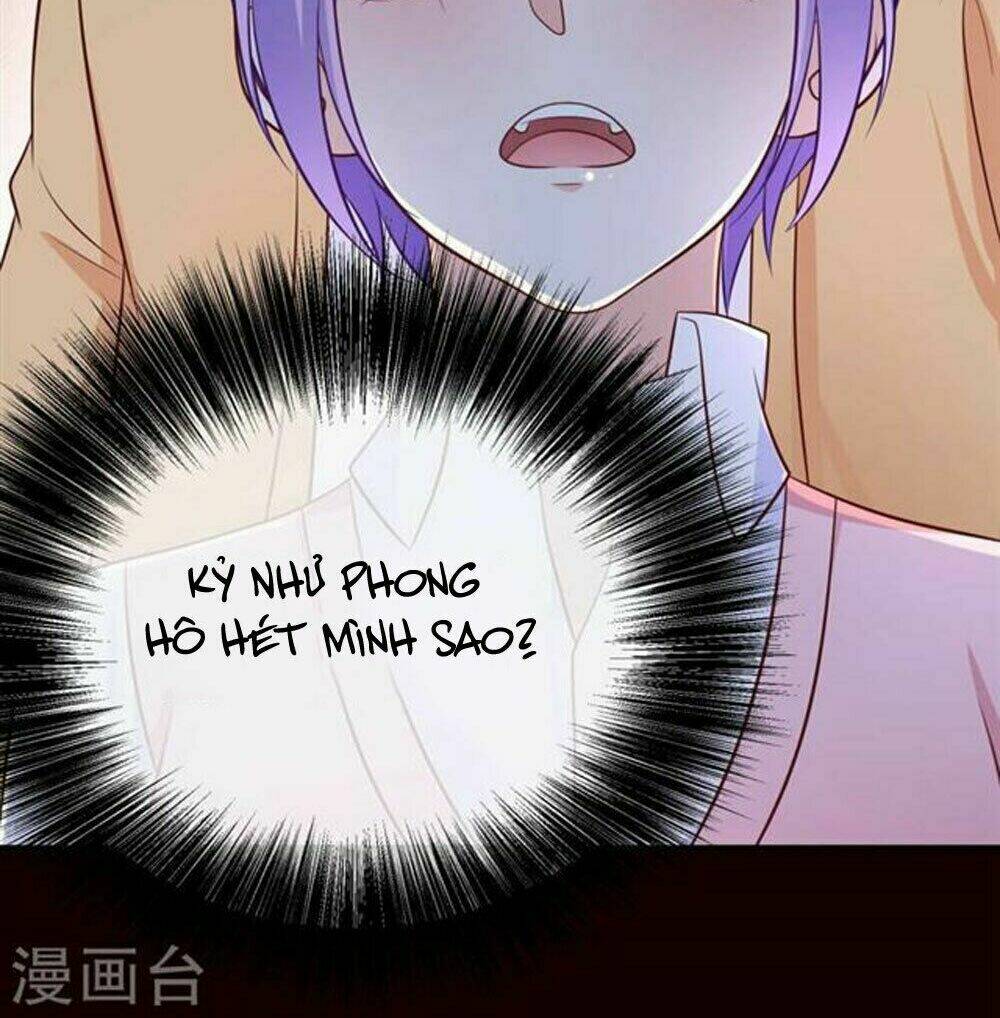 Boss Của Tôi Là Đại Thần Chapter 29 - Trang 2