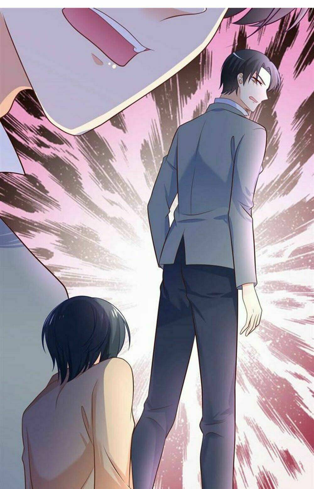 Boss Của Tôi Là Đại Thần Chapter 29 - Trang 2