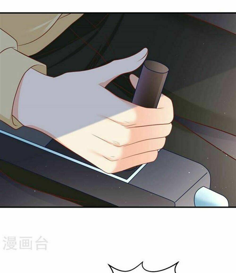 Boss Của Tôi Là Đại Thần Chapter 29 - Trang 2