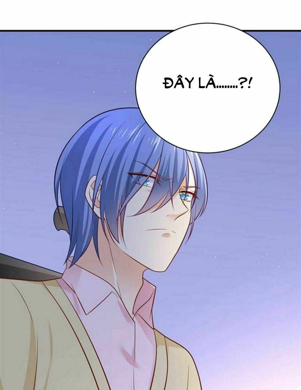 Boss Của Tôi Là Đại Thần Chapter 29 - Trang 2