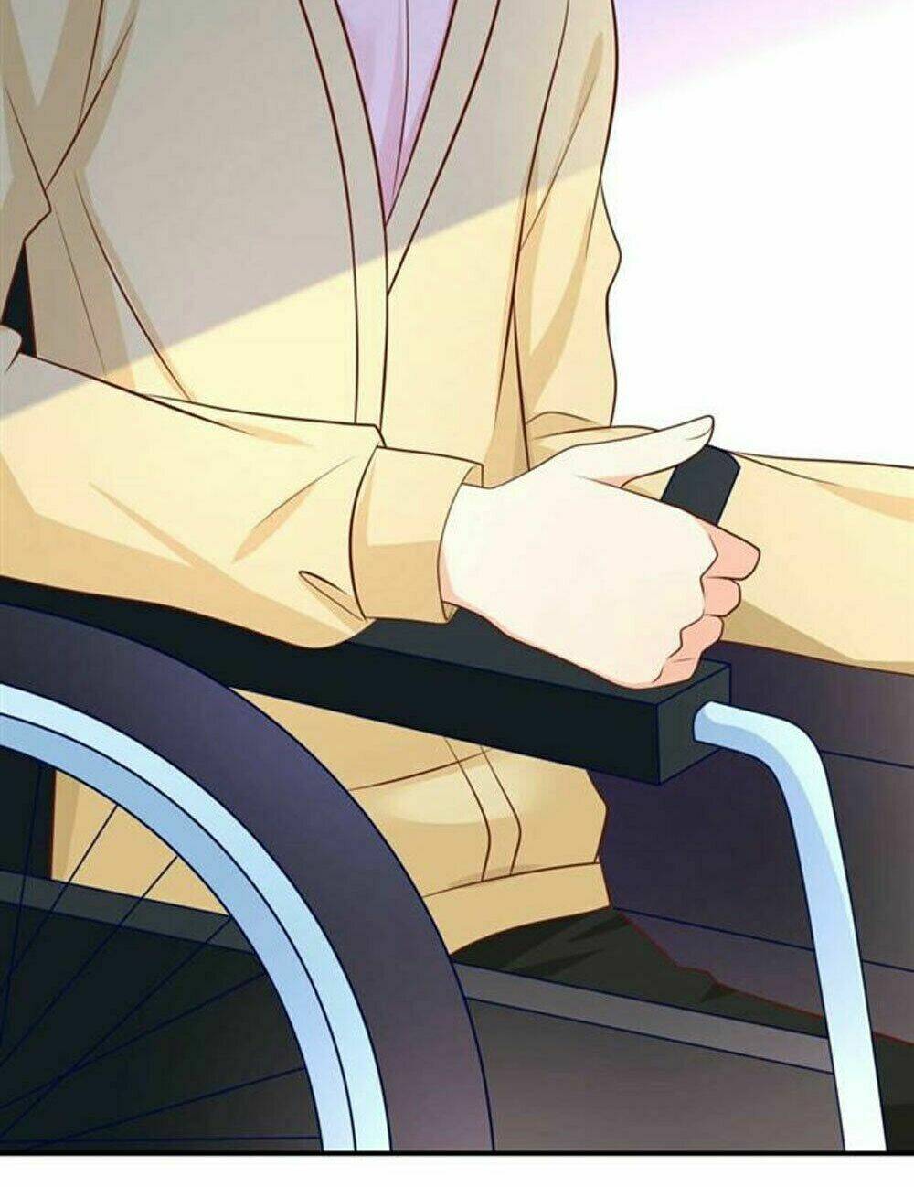 Boss Của Tôi Là Đại Thần Chapter 29 - Trang 2