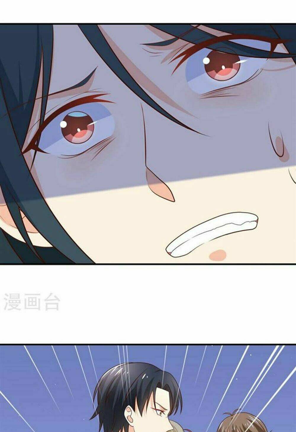 Boss Của Tôi Là Đại Thần Chapter 29 - Trang 2